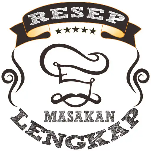 Play Resep Masakan Lengkap APK