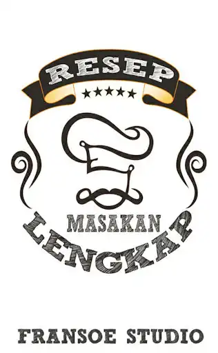Play Resep Masakan Lengkap  and enjoy Resep Masakan Lengkap with UptoPlay