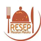 Free play online RESEP MASAKAN MALUKU APK Free play online RESEP MASAKAN MALUKU APK