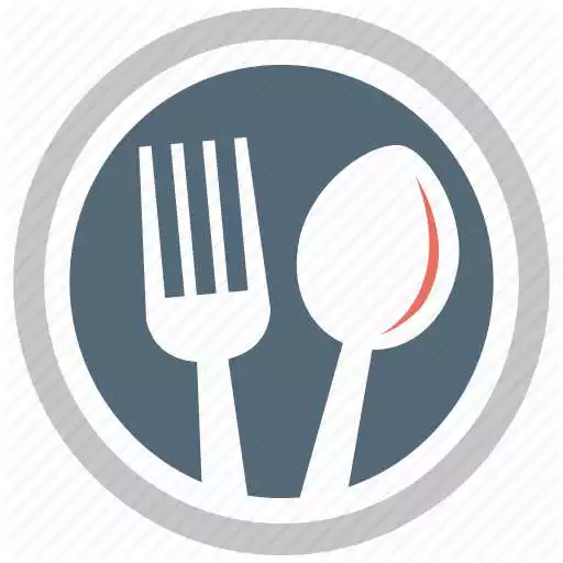 Play Resep Masakan Nusantara APK