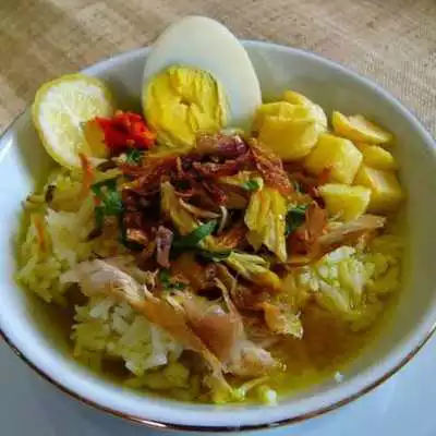 Play Resep Masakan Nusantara
