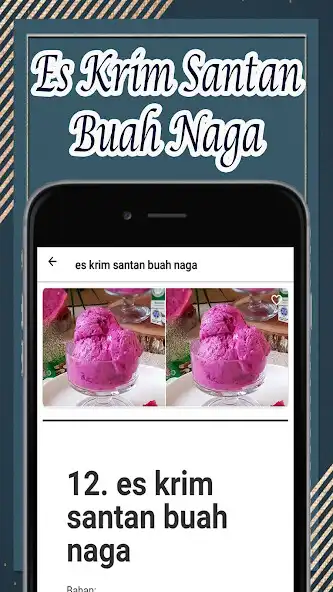 Play Resep Masakan Ramadhan Lengkap  and enjoy Resep Masakan Ramadhan Lengkap with UptoPlay