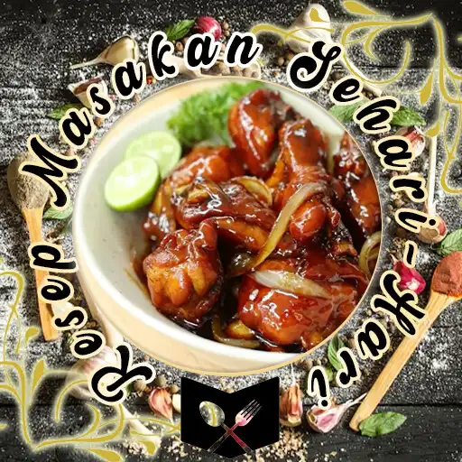 Play Resep Masakan Sehari Hari Enak APK