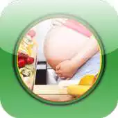 Free play online Resep Masakan Sehat Ibu Hamil APK