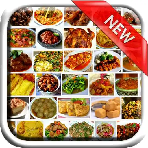 Free play online Resep Masakan Simple APK Free play online Resep Masakan Simple APK