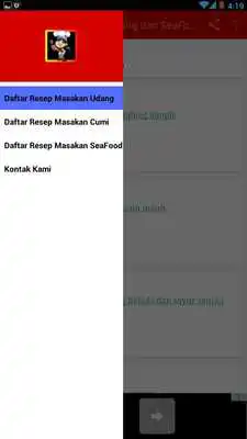 Play Resep Masakan Udang Lengkap Play Resep Masakan Udang Lengkap