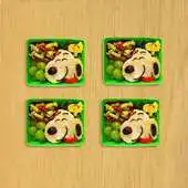 Free play online Resep Masakan Untuk Anak Anak APK Free play online Resep Masakan Untuk Anak Anak APK