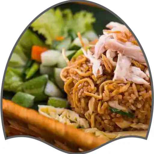 Play Resep Masak Nasi Goreng APK Play Resep Masak Nasi Goreng APK