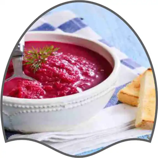 Play Resep Membuat Mpasi APK