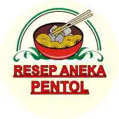 Free play online Resep Membuat Pentol APK Free play online Resep Membuat Pentol APK