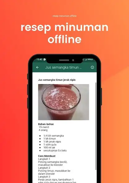 Play resep minuman praktis offline as an online game online resep minuman praktis offline with UptoPlay Play resep minuman praktis offline as an online game resep minuman praktis offline with UptoPlay