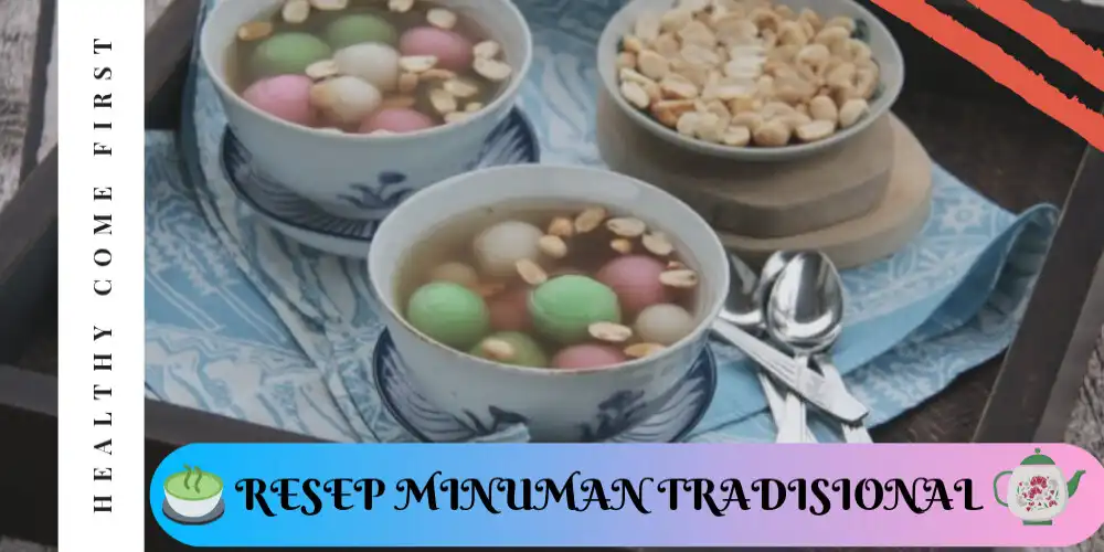 Play Resep Minuman Tradisional and enjoy Resep Minuman Tradisional with UptoPlay Play Resep Minuman Tradisional and enjoy Resep Minuman Tradisional with UptoPlay