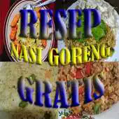 Free play online Resep nasi goreng gratis APK Free play online Resep nasi goreng gratis APK