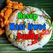 Free play online Resep Nasi Liwet Sunda Enak APK Free play online Resep Nasi Liwet Sunda Enak APK