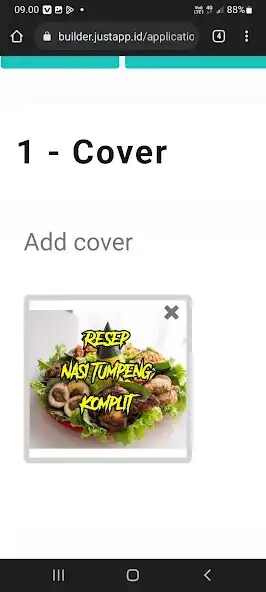 Play Resep Nasi Tumpeng and enjoy Resep Nasi Tumpeng with UptoPlay Play Resep Nasi Tumpeng and enjoy Resep Nasi Tumpeng with UptoPlay