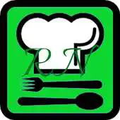 Free play online Resep Nusantara APK