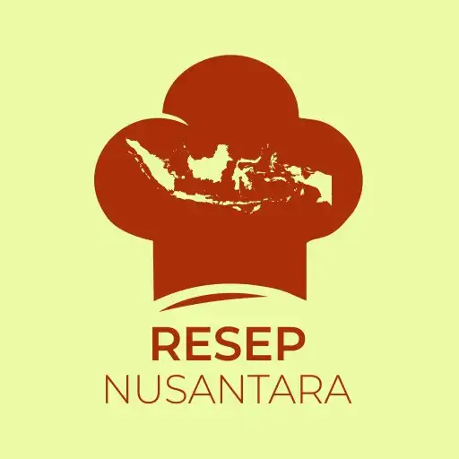 Play Resep Nusantara APK Play Resep Nusantara APK