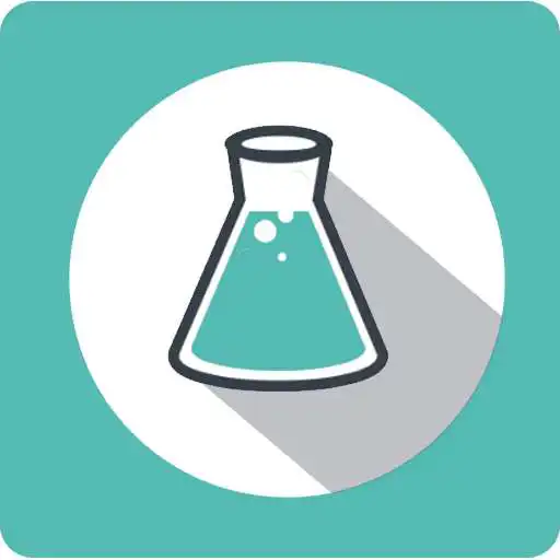 Play Resep Obat Tradisional APK Play Resep Obat Tradisional APK