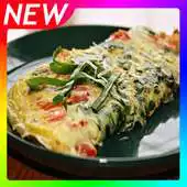 Free play online Resep Olahan Bayam APK