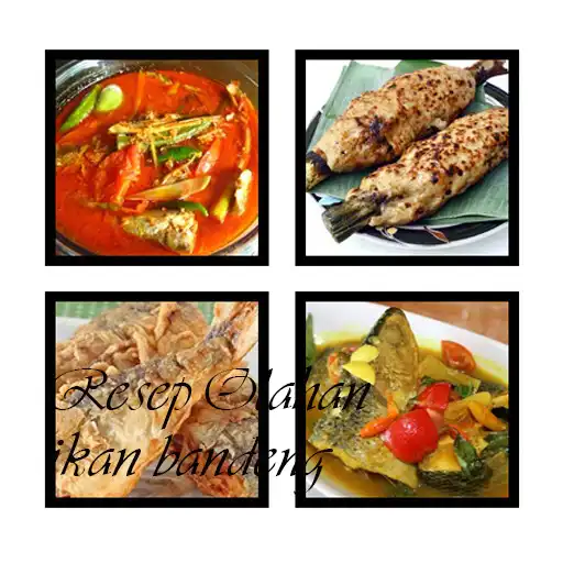 Play Resep Olahan Ikan Bandeng APK Play Resep Olahan Ikan Bandeng APK