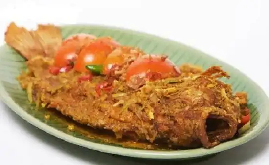 Play Resep Olahan Ikan Nila  and enjoy Resep Olahan Ikan Nila with UptoPlay