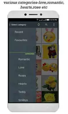 Play Resep Olahan Jamur