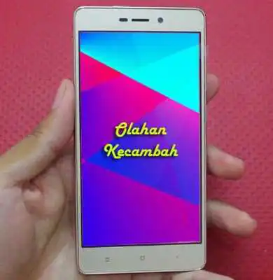 Play Resep Olahan Kecambah Play Resep Olahan Kecambah