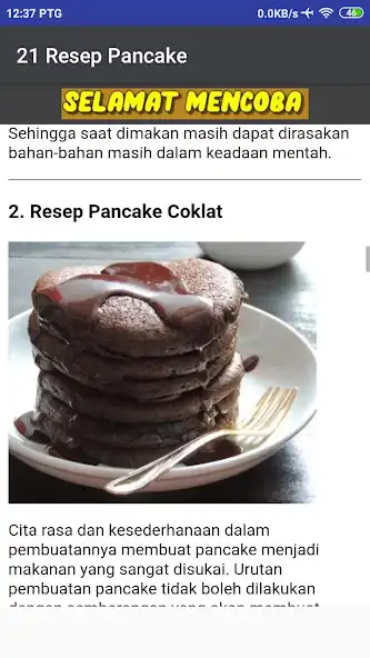 Play RESEP PANCAKE as an online game online RESEP PANCAKE with UptoPlay Play RESEP PANCAKE as an online game RESEP PANCAKE with UptoPlay