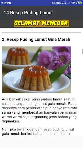 Play RESEP PUDING LUMUT and enjoy RESEP PUDING LUMUT with UptoPlay Play RESEP PUDING LUMUT and enjoy RESEP PUDING LUMUT with UptoPlay