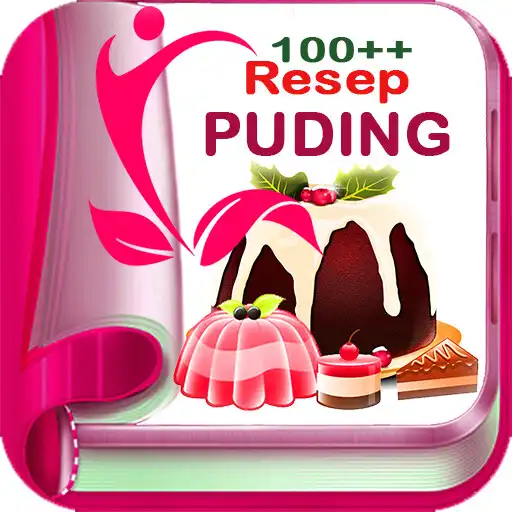 Play Resep Puding Nusantara APK Play Resep Puding Nusantara APK