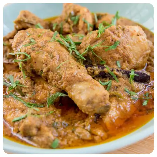 Play Resep Rendang Ayam Padang APK Play Resep Rendang Ayam Padang APK