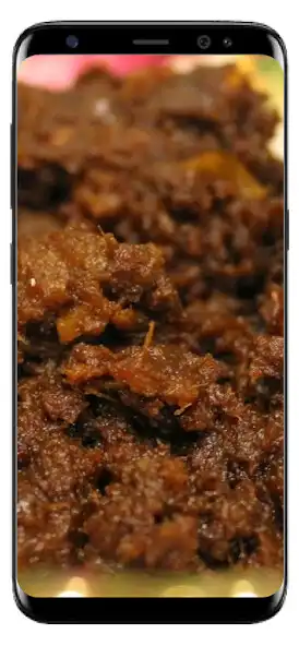 Play Resep Rendang Padang  and enjoy Resep Rendang Padang with UptoPlay