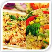 Free play online Resep-resep Nasi Goreng APK Free play online Resep-resep Nasi Goreng APK