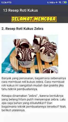 Play RESEP ROTI KUKUS as an online game online RESEP ROTI KUKUS with UptoPlay Play RESEP ROTI KUKUS as an online game RESEP ROTI KUKUS with UptoPlay