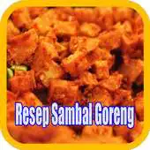 Free play online Resep Sambal Goreng APK Free play online Resep Sambal Goreng APK