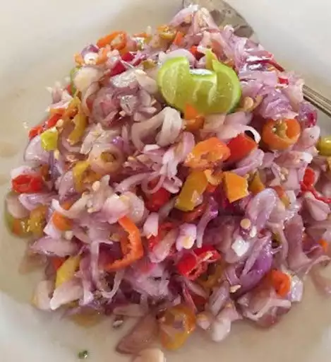 Play resep sambal tradisional indonesia as an online game resep sambal tradisional indonesia with UptoPlay