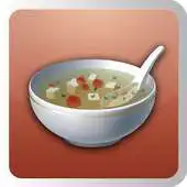 Free play online Resep Sop APK