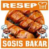 Free play online Resep Sosis Bakar Spesial APK Free play online Resep Sosis Bakar Spesial APK