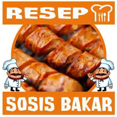 Play Resep Sosis Bakar Spesial