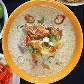 Free play online Resep Soto Betawi APK Free play online Resep Soto Betawi APK