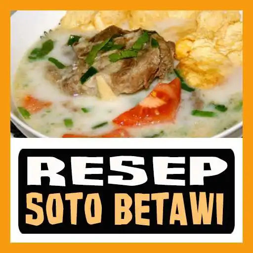 Play Resep Soto Betawi Lezat  and enjoy Resep Soto Betawi Lezat with UptoPlay