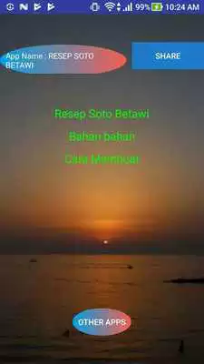 Play Resep Soto Betawi