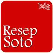 Free play online Resep Soto Enak APK Free play online Resep Soto Enak APK