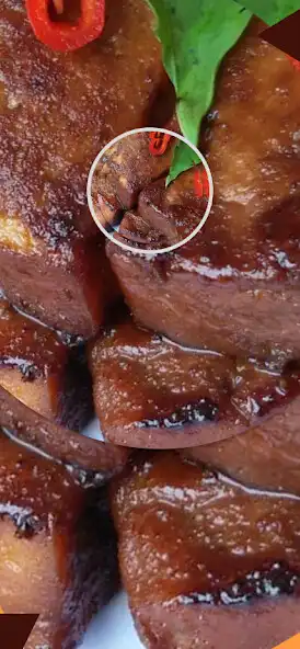 Play Resep Tahu Bacem as an online game Resep Tahu Bacem with UptoPlay