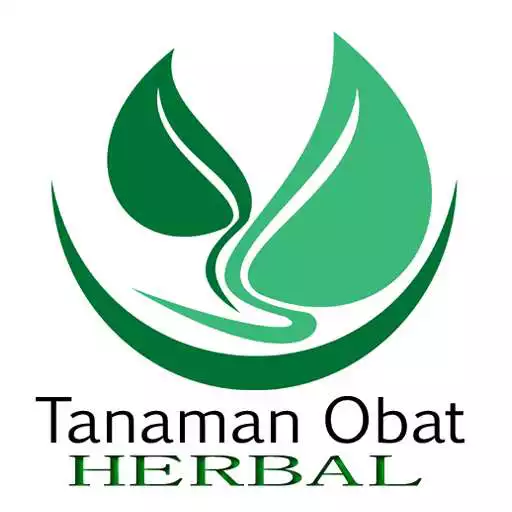 Play Resep Tanaman Obat Herbal APK Play Resep Tanaman Obat Herbal APK