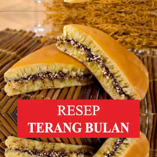 Run free android online Resep Terang Bulan APK