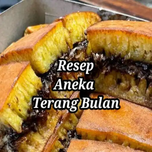 Play RESEP TERANG BULAN APK