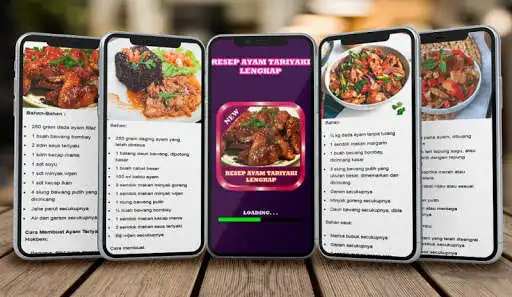 Play Resep Teriyaki Enak and enjoy Resep Teriyaki Enak with UptoPlay Play Resep Teriyaki Enak and enjoy Resep Teriyaki Enak with UptoPlay