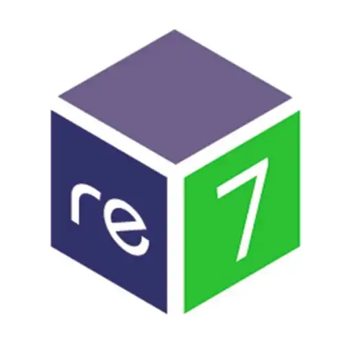 Play Resept Experts APK