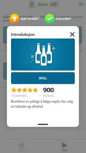 Play Reseptfrie legemidler Joker  and enjoy Reseptfrie legemidler Joker with UptoPlay